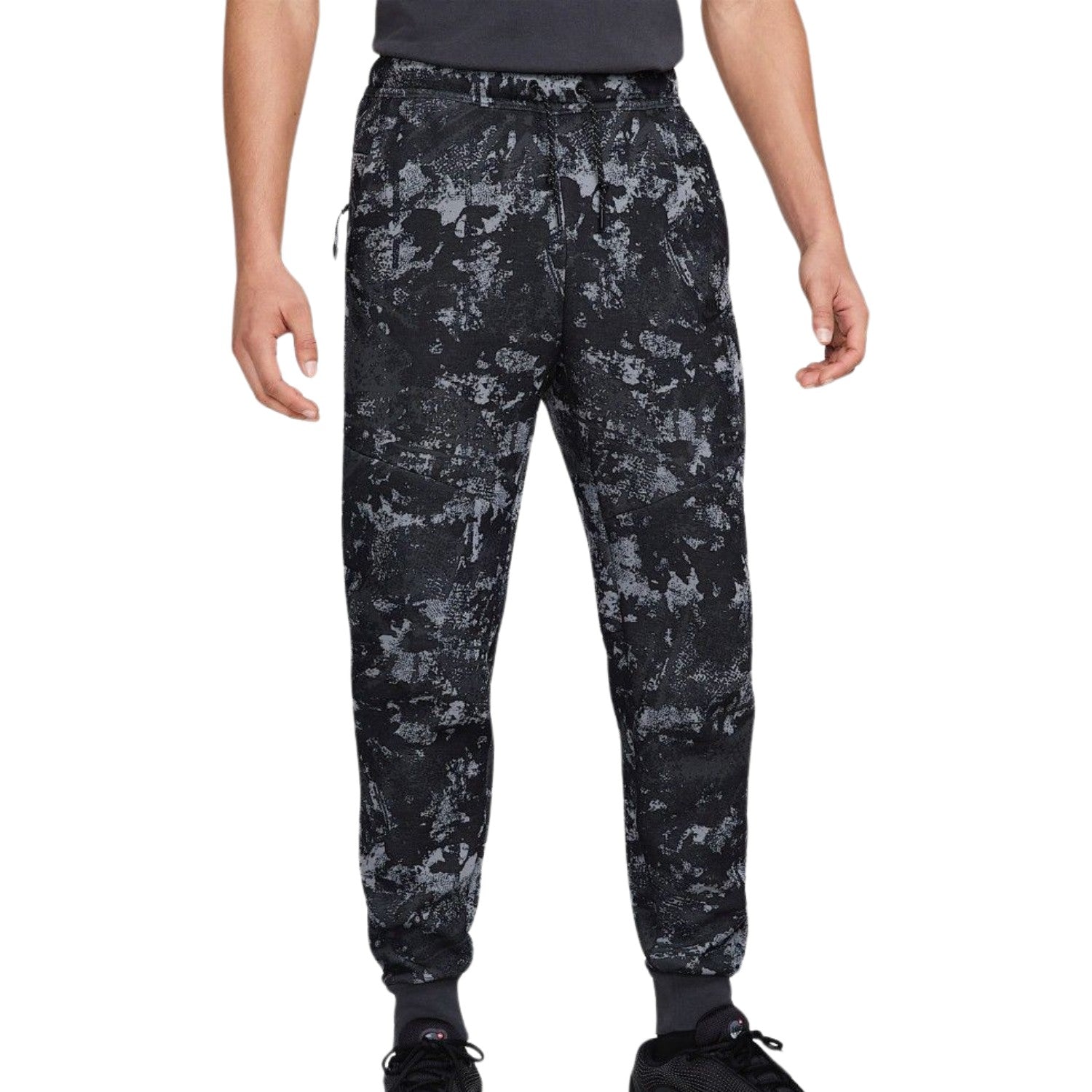 Nike Tech Men&