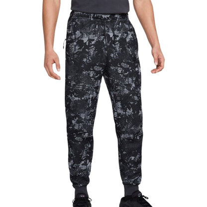 Nike Tech Men&