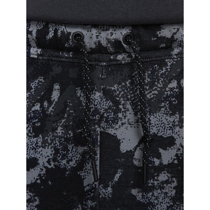 Nike Tech Men&