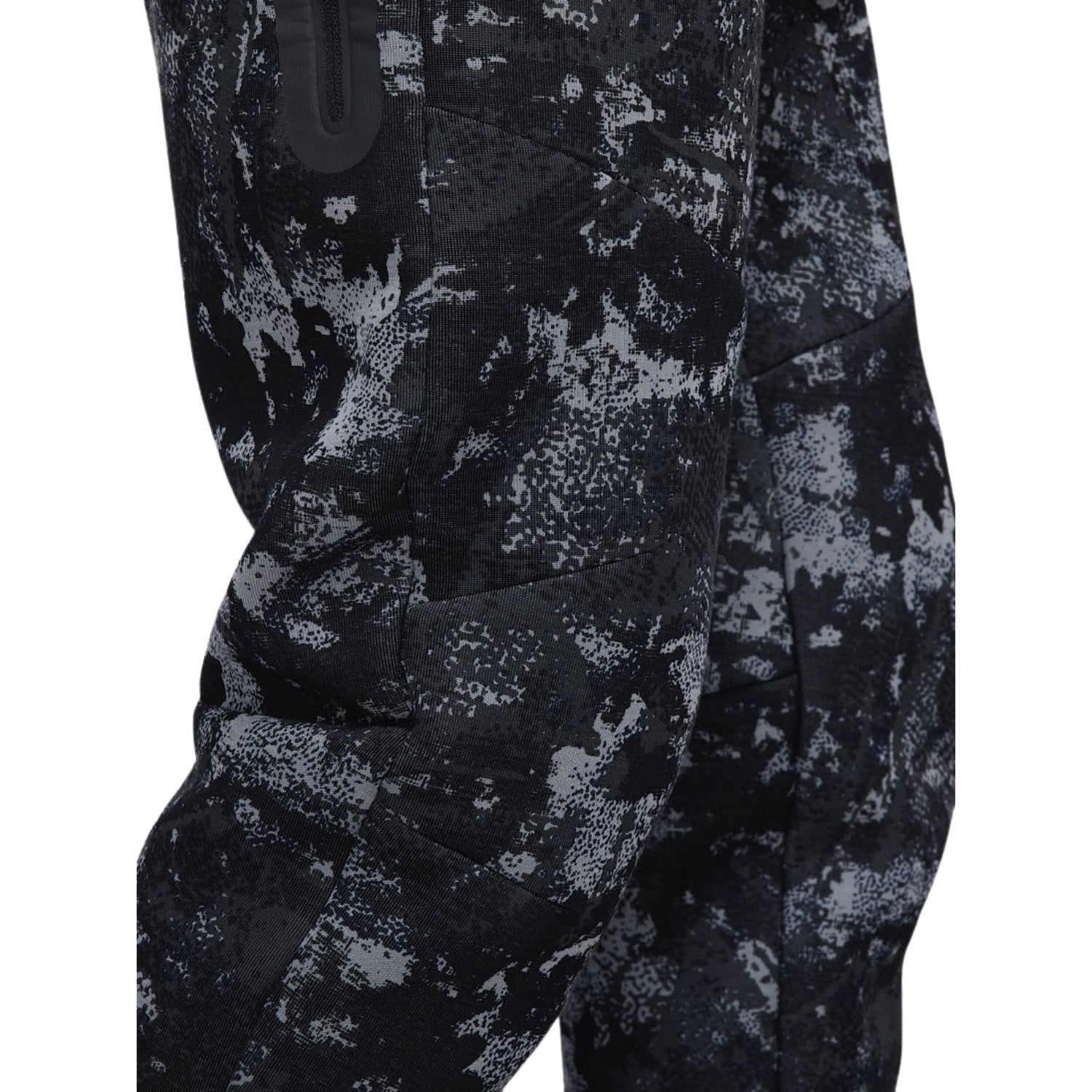 Nike Tech Men&