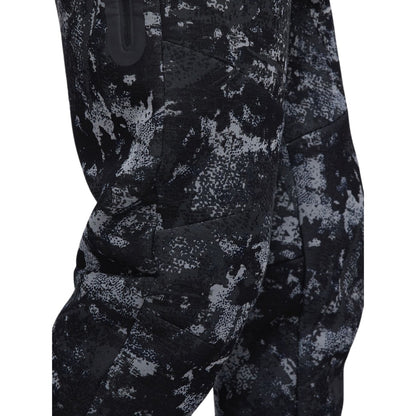 Nike Tech Men&
