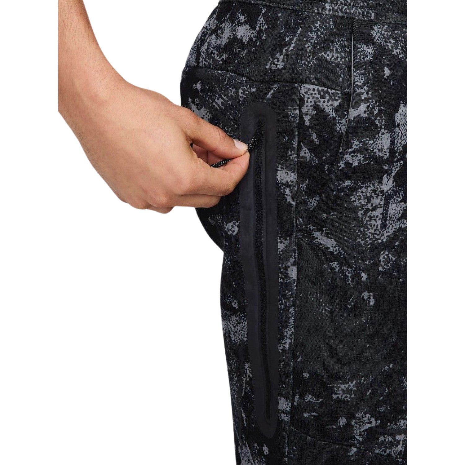 Nike Tech Men&