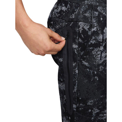 Nike Tech Men&