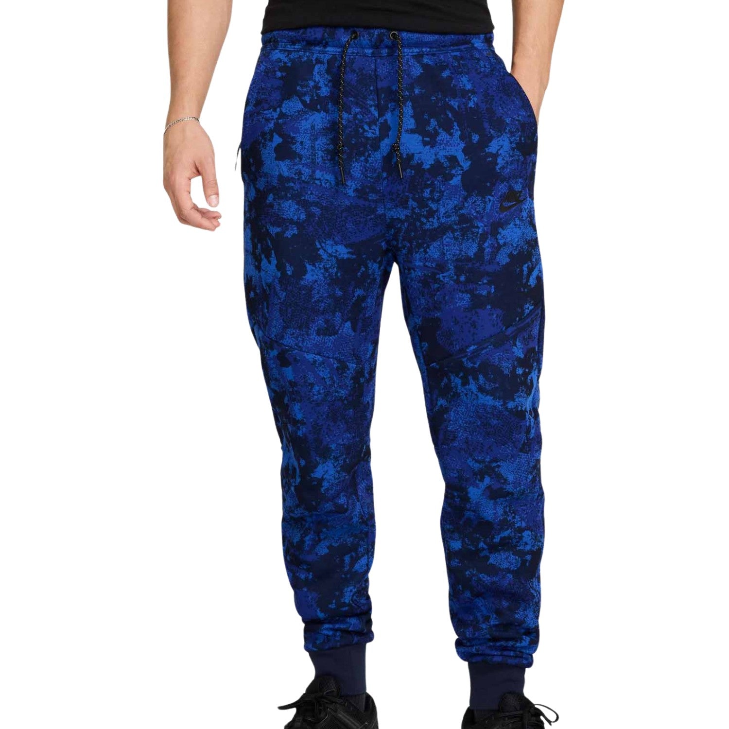Nike Tech Men&
