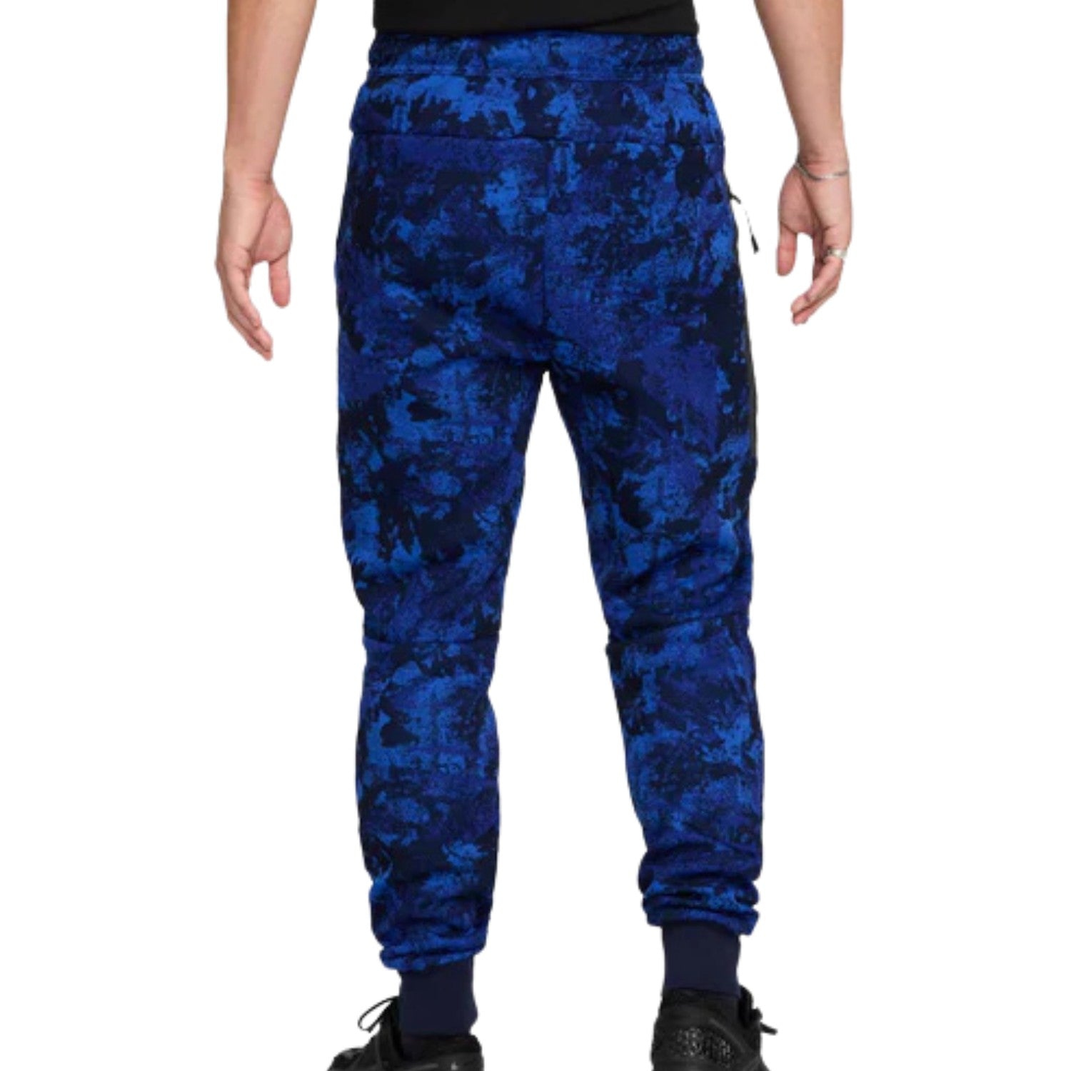 Nike Tech Men&