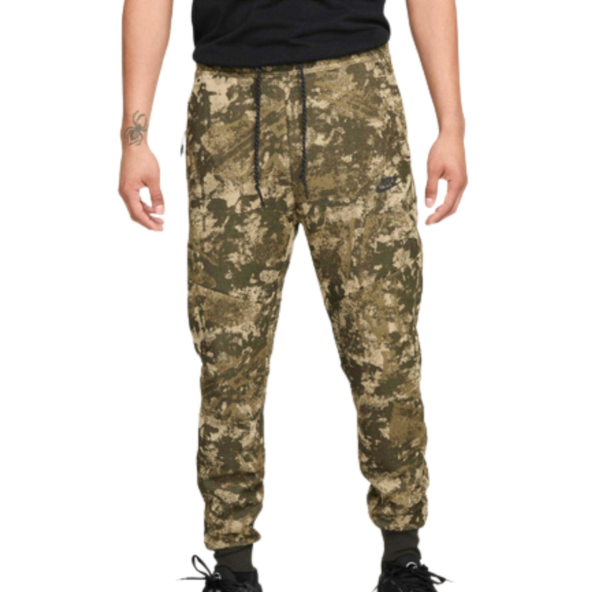 Nike Tech Men&