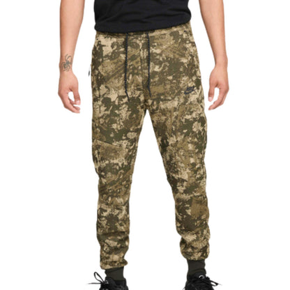 Nike Tech Men&