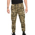 Nike Tech Men&
