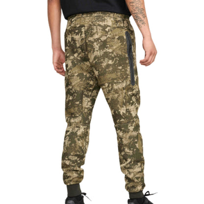 Nike Tech Men&