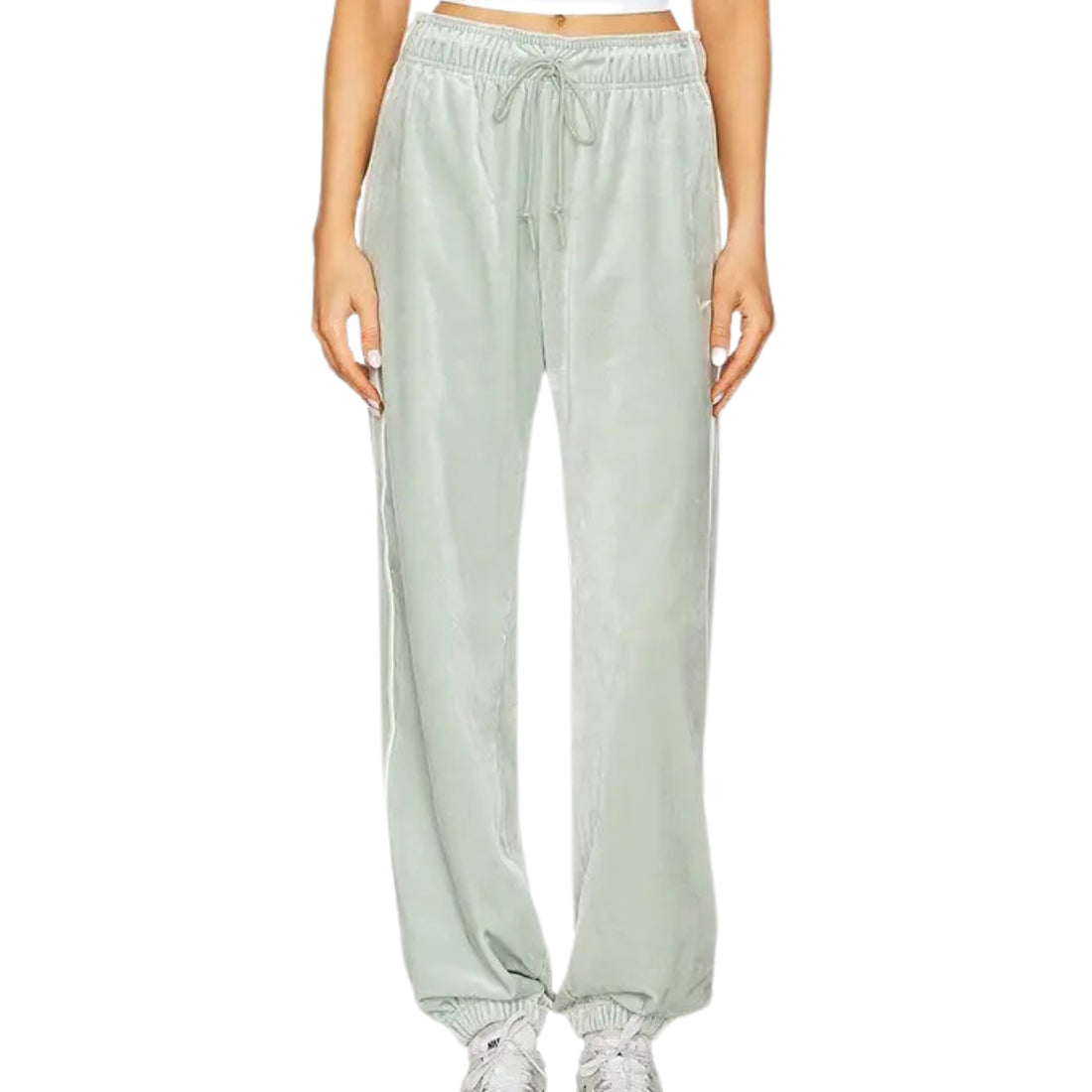 Nike Sportswear Collection Women&