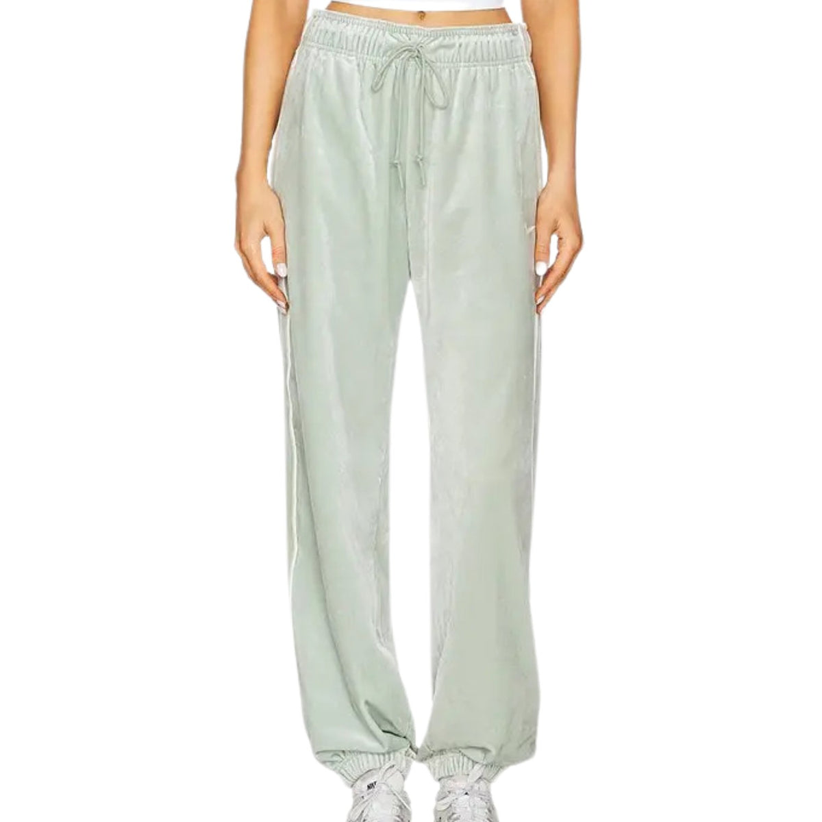 Nike Sportswear Collection Women&