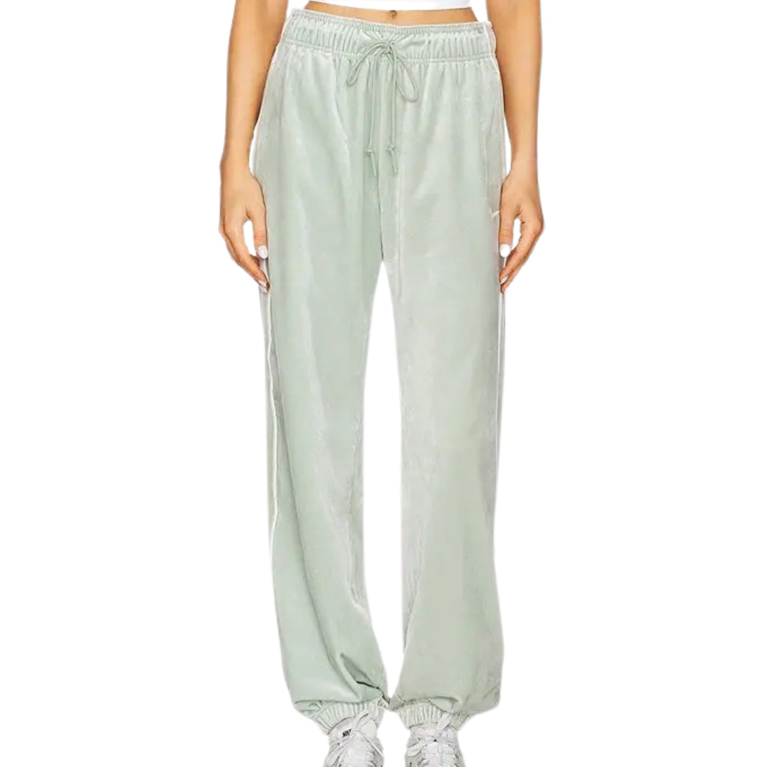 Nike Sportswear Collection Women&