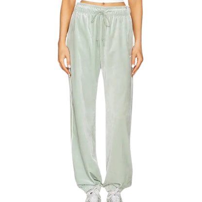Nike Sportswear Collection Women&