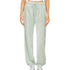 Nike Sportswear Collection Women&