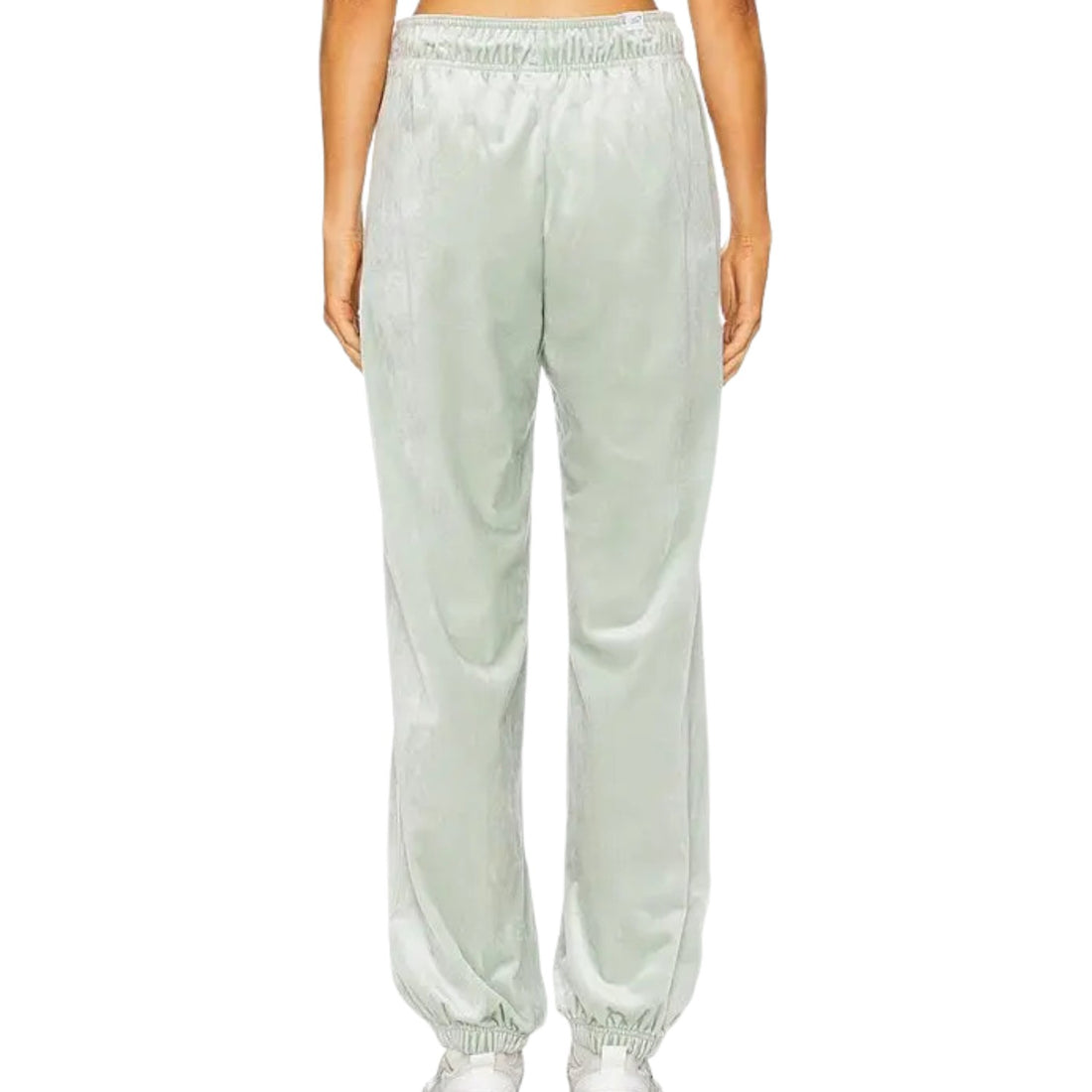 Nike Sportswear Collection Women&