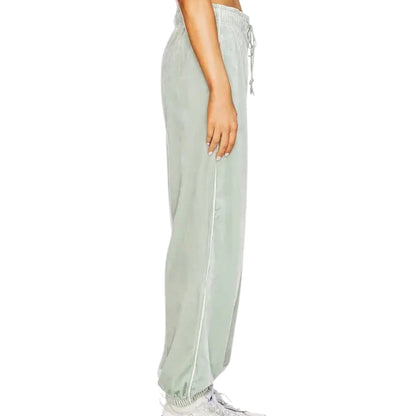 Nike Sportswear Collection Women&