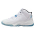Jordan 11 Retro (Ps) Little Kids Style : 378039