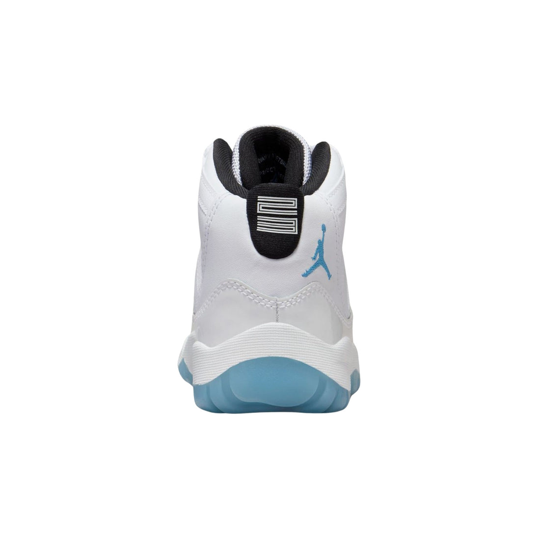 Jordan 11 Retro (Ps) Little Kids Style : 378039