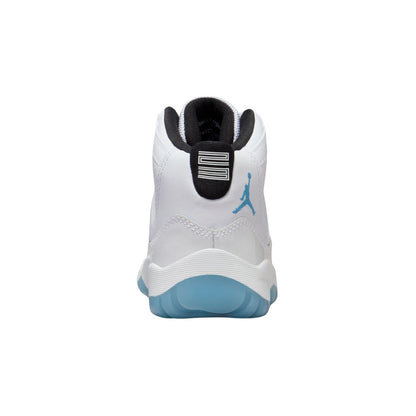Jordan 11 Retro (Ps) Little Kids Style : 378039