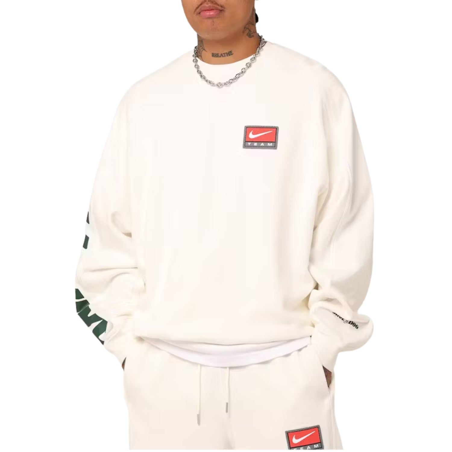 Nike Sportswear Trend Men&