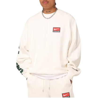 Nike Sportswear Trend Men&