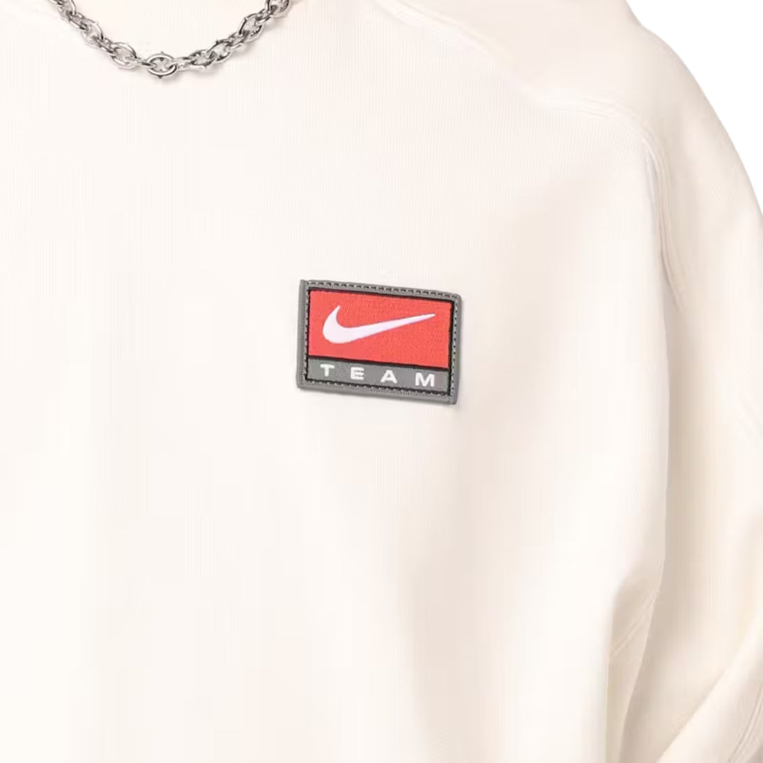 Nike Sportswear Trend Men&