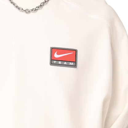 Nike Sportswear Trend Men&