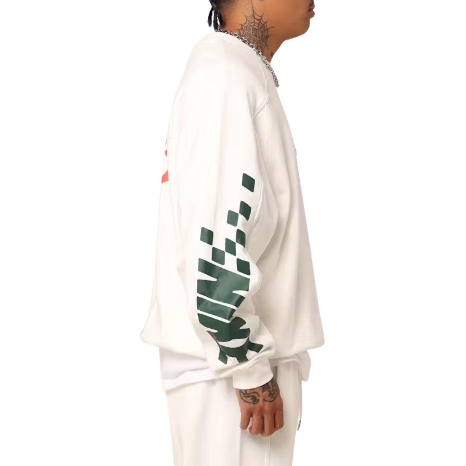 Nike Sportswear Trend Men&