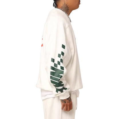 Nike Sportswear Trend Men&