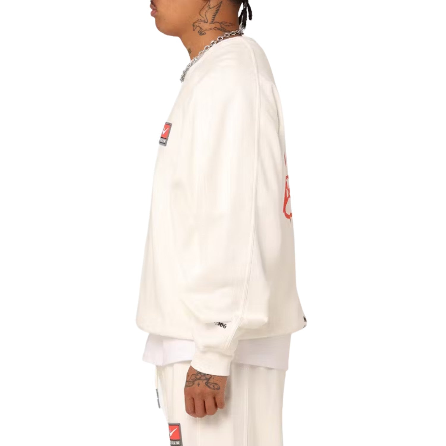 Nike Sportswear Trend Men&