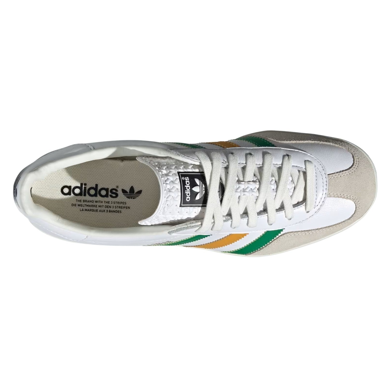 Adidas Gazelle Indoor Mens Style : Ie9092 - NY Tent Sale Adidas Gazelle Indoor Mens Style : Ie9092 - NY Tent Sale