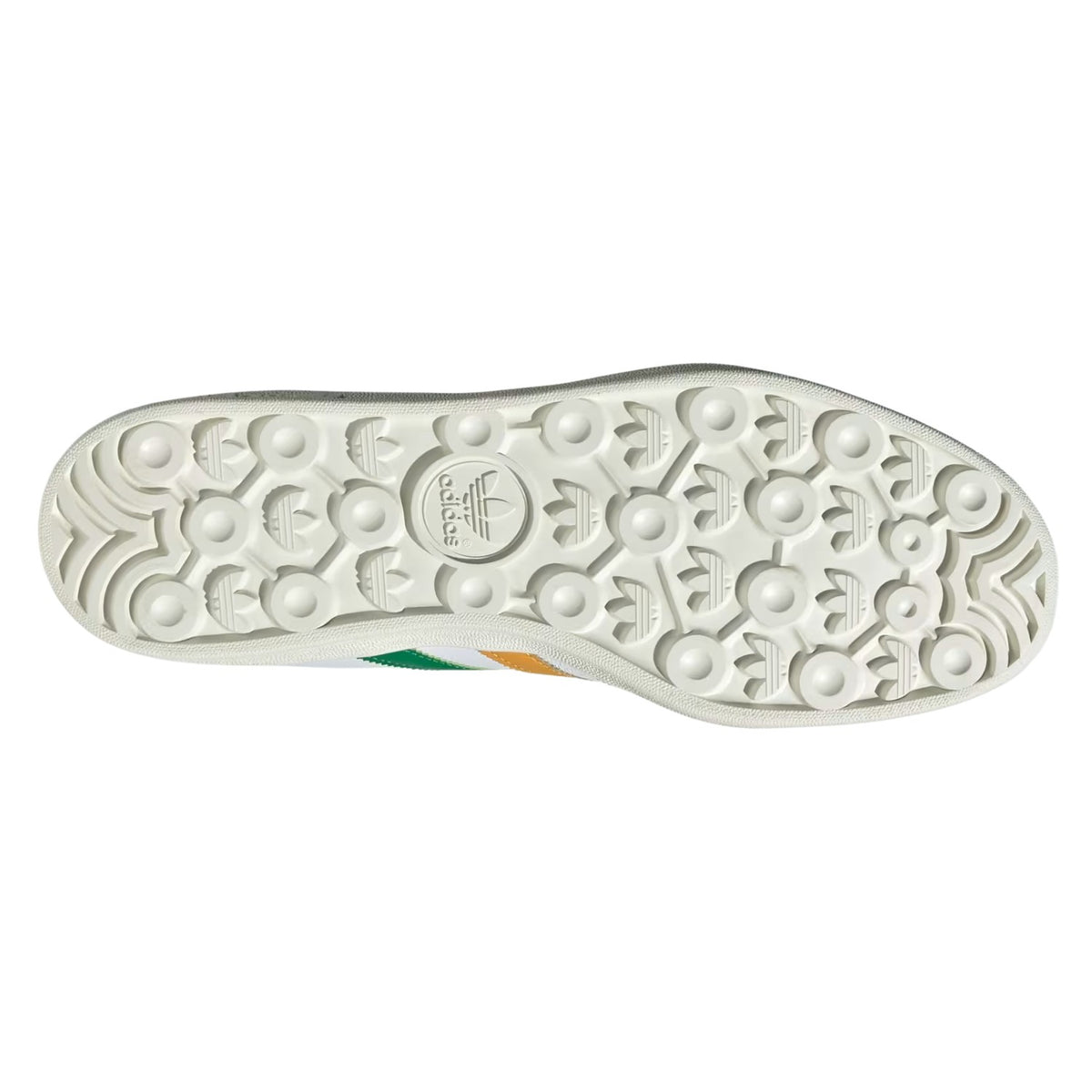 Adidas Gazelle Indoor Mens Style : Ie9092