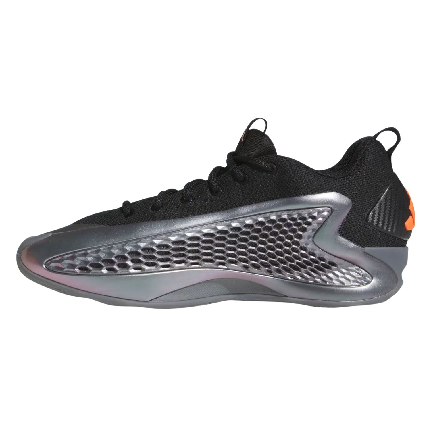Adidas A.e. 1 Low Mens Style : Jq8898
