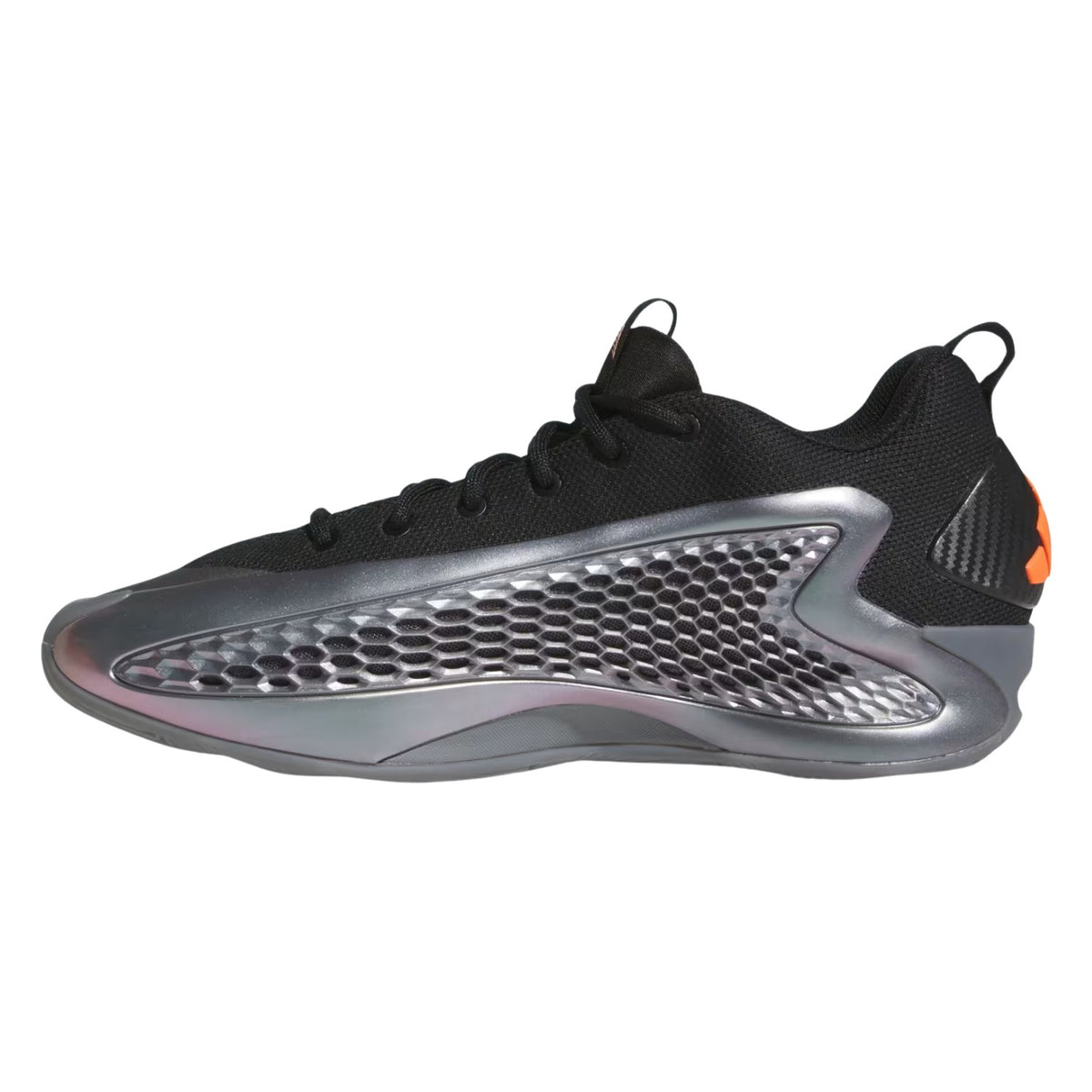 Adidas A.e. 1 Low Mens Style : Jq8898