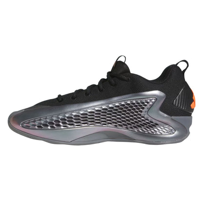 Adidas A.e. 1 Low Mens Style : Jq8898