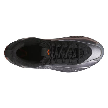 Adidas A.e. 1 Low Mens Style : Jq8898