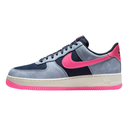 Nike Air Force 1 &