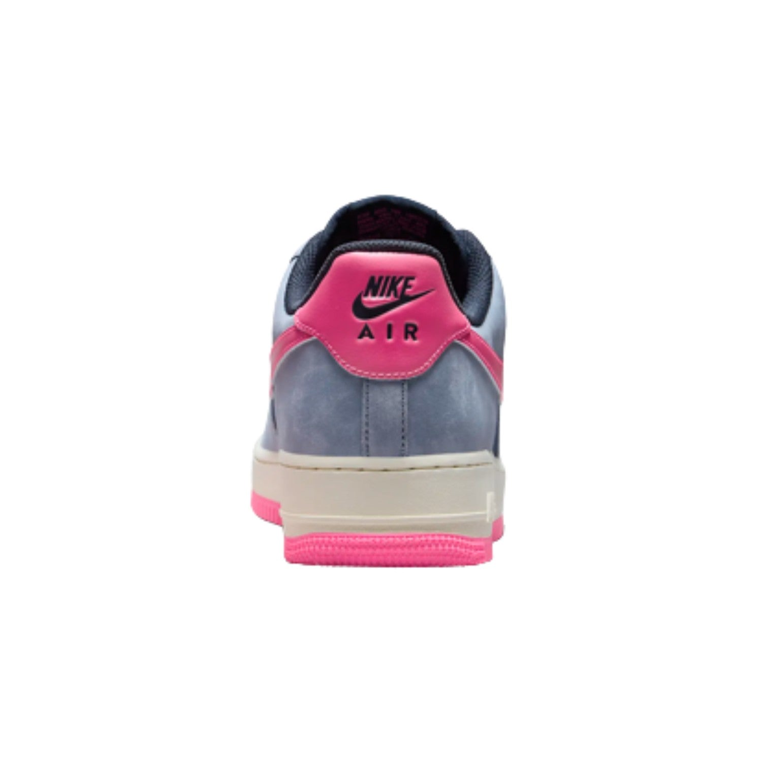 Nike Air Force 1 &