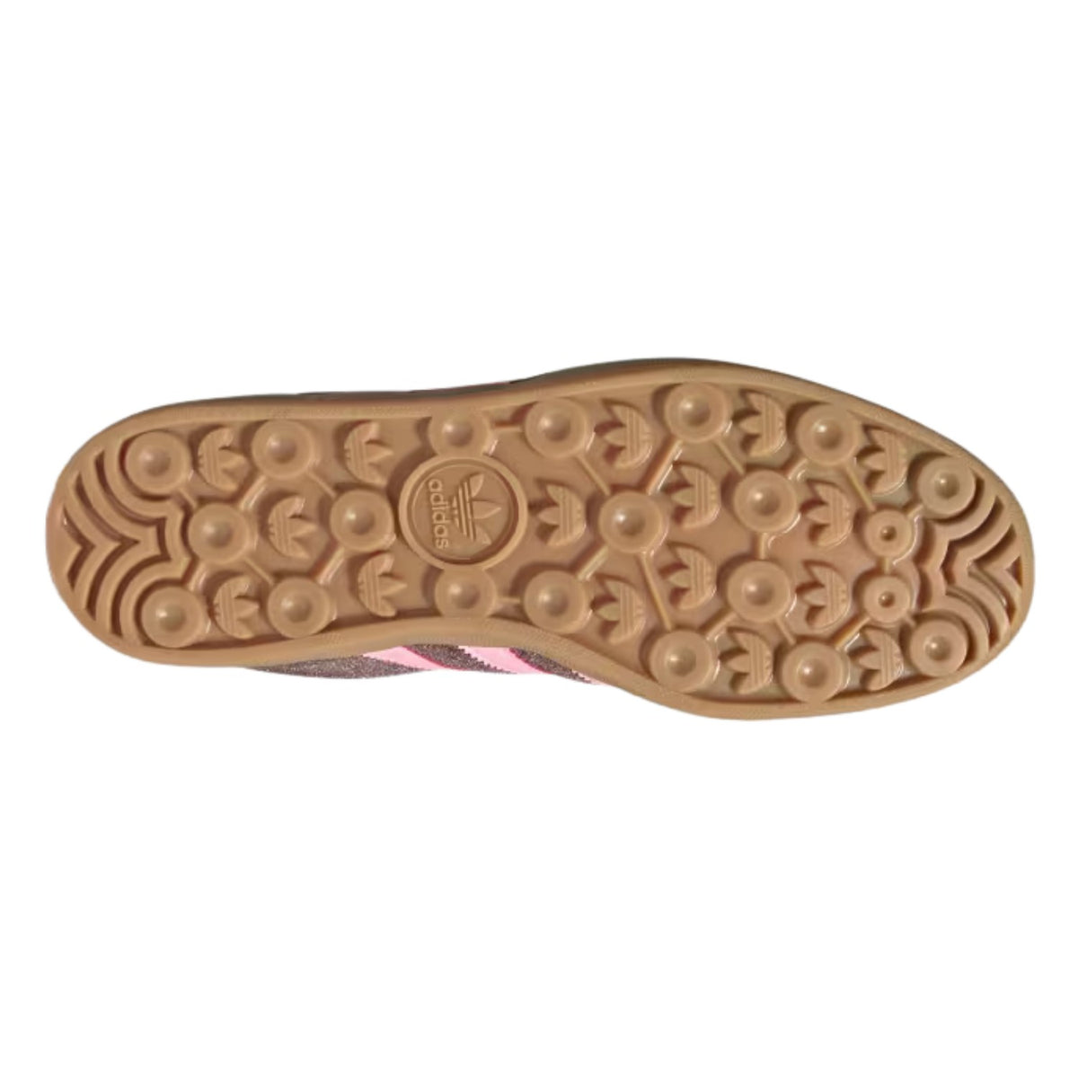 Adidas Gazelle Indoor W Womens Style : Ji2714