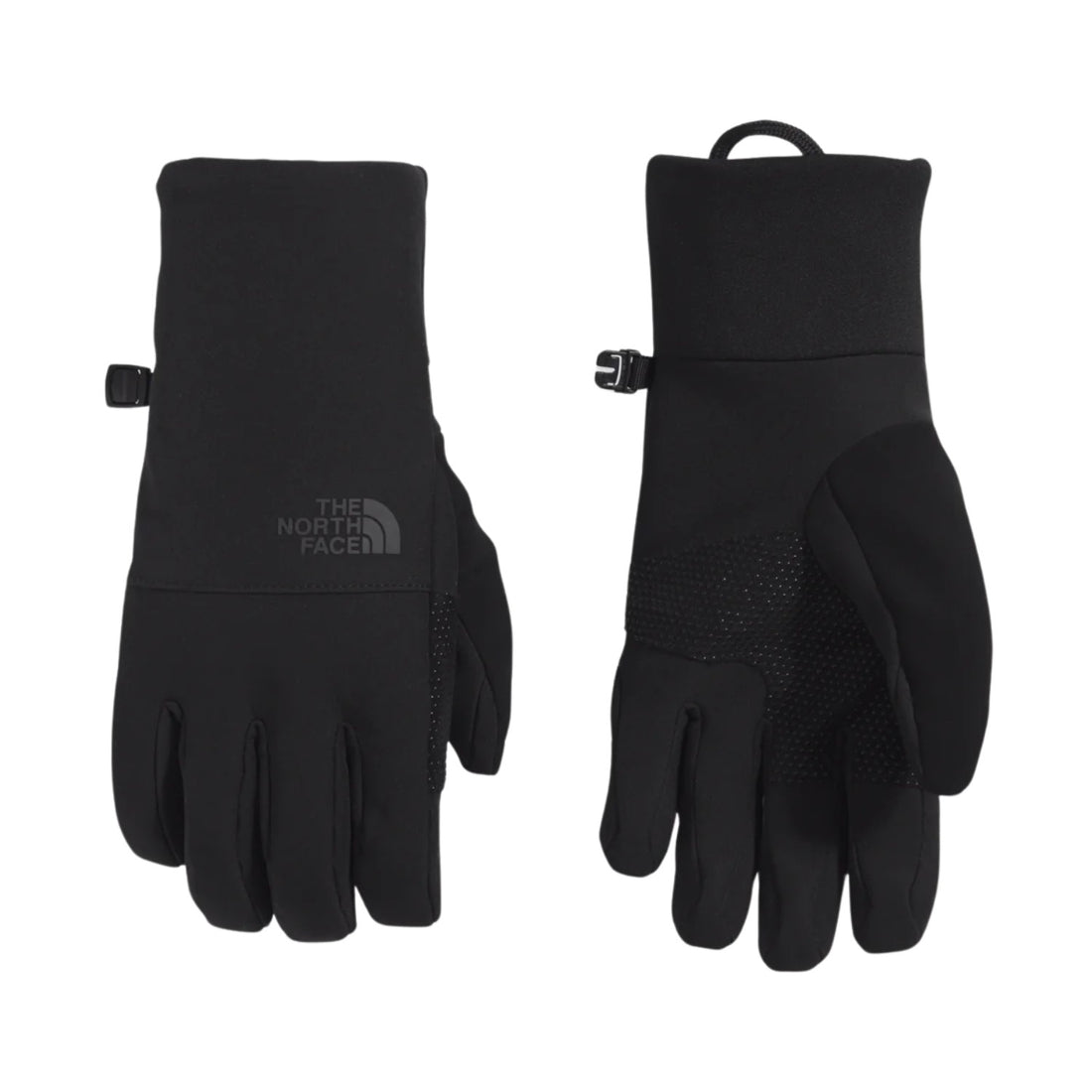 North Face Apex Etip Glove Womens Style : Nf0a7rhf