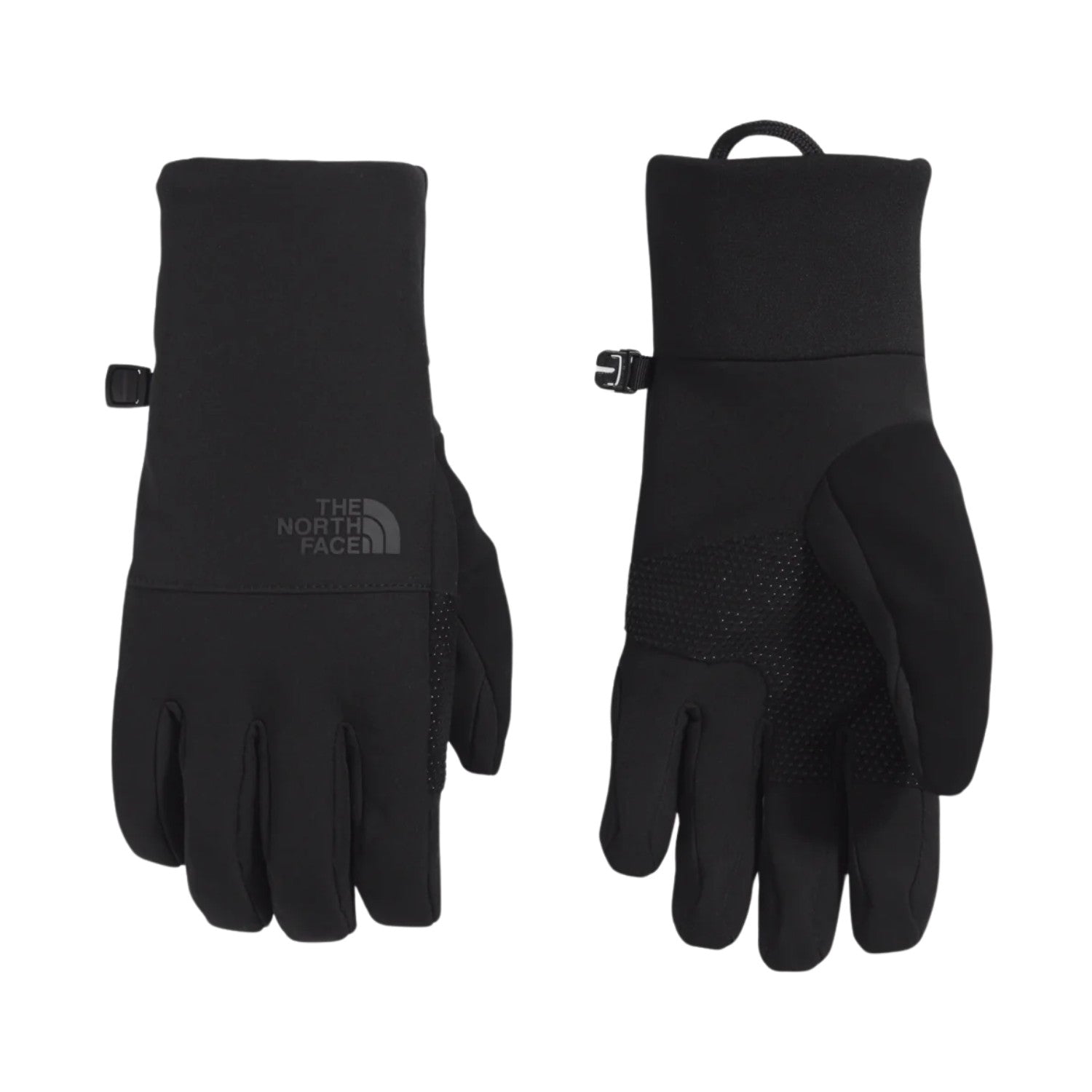 North Face Apex Etip Glove Womens Style : Nf0a7rhf