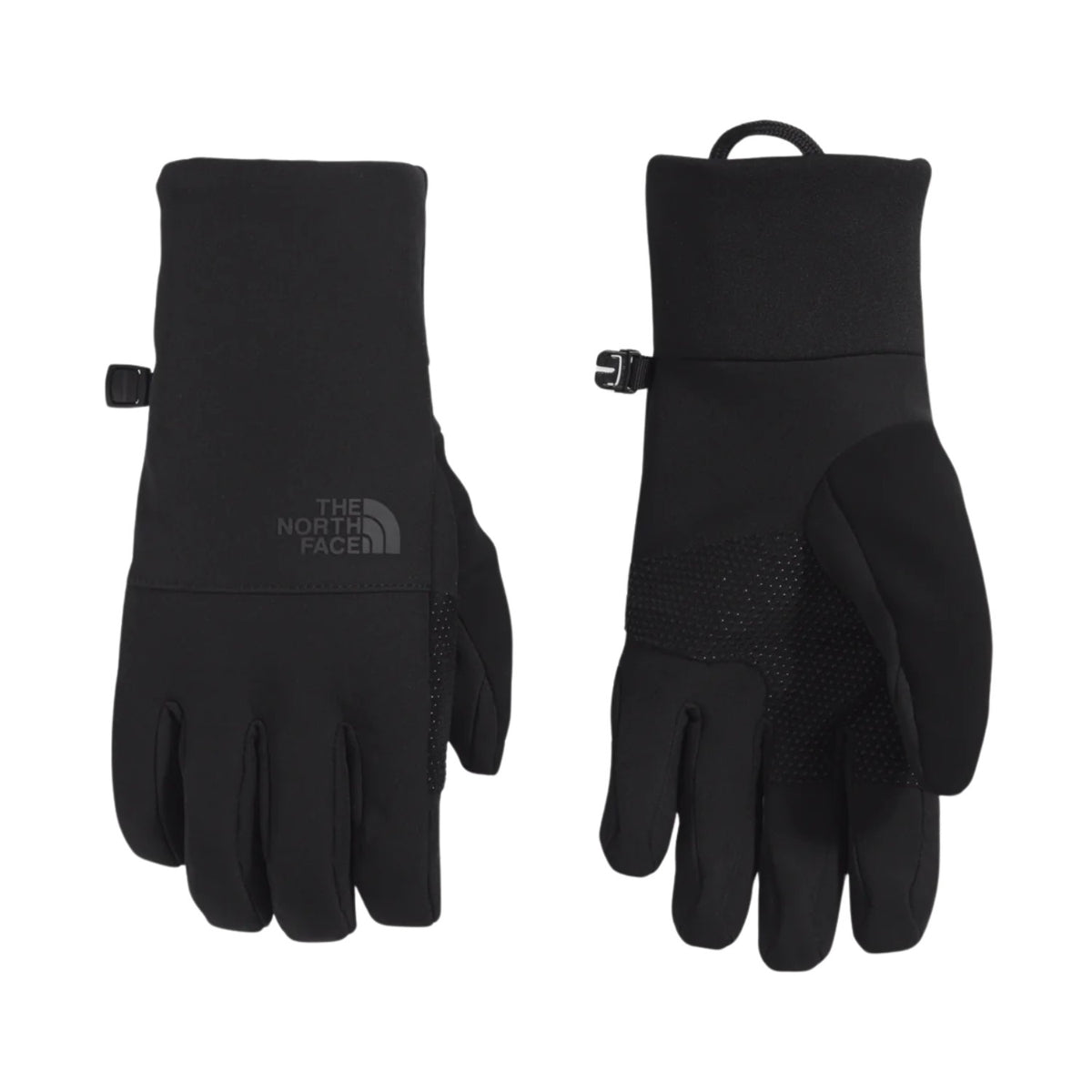 North Face Apex Etip Glove Womens Style : Nf0a7rhf
