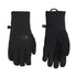 North Face Apex Etip Glove Womens Style : Nf0a7rhf