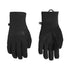 North Face Apex Etip Glove Womens Style : Nf0a7rhe