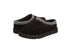 UGG Tasman Slipper Black (Women&
