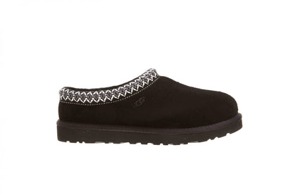 UGG Tasman Slipper Black (Women&