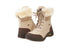Ugg Adirondack Boots Ii Womens Style : 1909