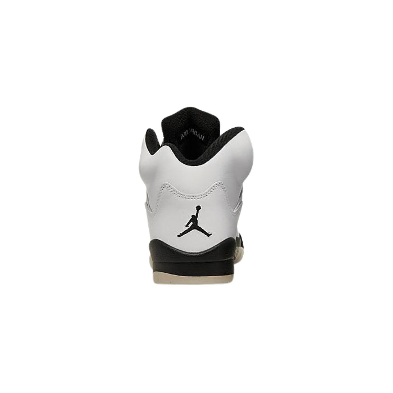 Jordan 5 Retro (Gs) Big Kids Style : 440888