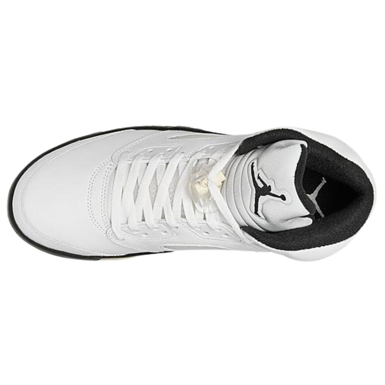 Jordan 5 Retro (Gs) Big Kids Style : 440888