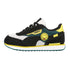 Puma Future Rider Smileyworld Ps Little Kids Style : 386135